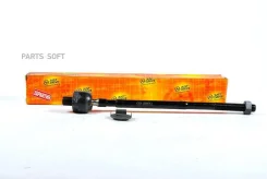 ���� ������� CRN12 JUST Drive JSR0024 JSR0024 ����