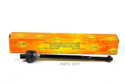 ���� ������� CRN8 JUST Drive JSR0009 JSR0009 ����