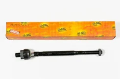 ���� ������� CRN35 JUST Drive JSR0032 JSR0032 ����