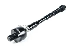 ���� ������� CRN46 JUST Drive JSR0034 JSR0034 ����