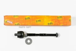 ���� ������� CRT44 JUST Drive JSR0037 JSR0037 ����