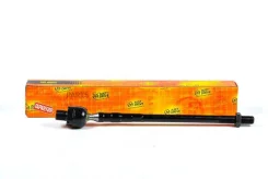 ���� �������, ������ CRMZ26 JUST Drive JSR0036R JSR0036R ����