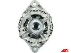 ���������, 12� 140� As ���. A0215 A0215 ����