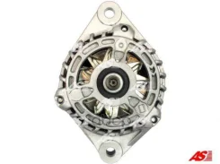 ��������� ALFA Romeo: 159 1.9 JTDM 16V, 159 1.9 JTDM 8V, FIAT: Bravo 1.6 D Multijet, Grande Punto 1.6 D Multijet, Sedici 1.9 D Multijet, Lancia: Delta...