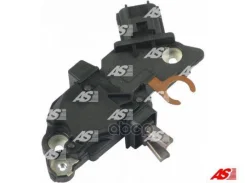 ��������� ���������� AS-PL: A0043, A0043(P), A0068, Bosch: 0124315019, 0124315027, 0124325094, FORD: 1C1T10300AB, 1C1T10300AD, 1C1T10300AE As ���. ARE...