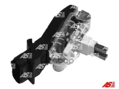 ��������� ���������� AS-PL: A0073, A0175, Bosch: 0123325500, 0123525501, 0123525504 As ���. ARE0056 ARE0056 ����