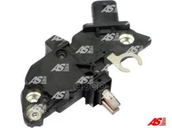 ��������� ���������� AS-PL: UD14829A, Bosch: 0124425033, 0124425040, 0124425056 As ���. ARE0118 ARE0118 ����
