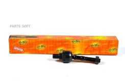 ���� ������� CRHO23 JUST Drive JSR0048 JSR0048 ����