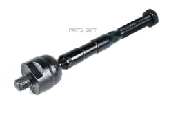 ���� ������� CRM20 JUST Drive JSR0055 JSR0055 ����
