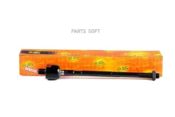 ���� ������� CRM17 JUST Drive JSR0052 JSR0052 ����