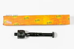 ���� ������� SR3810 JUST Drive JSR0038 JSR0038 ����