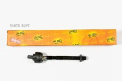 ���� ������� CRHO11 JUST Drive JSR0045 JSR0045 ����