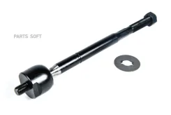 ���� ������� SR3970 JUST Drive JSR0040 JSR0040 ����