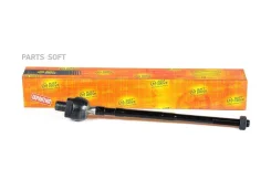 ���� ������� CRN16 JUST Drive JSR0041 JSR0041 ����