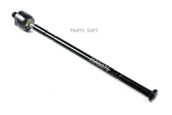 ���� ������� JUST Drive JSR0076 JSR0076 ����