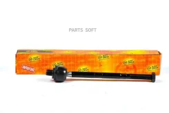 ���� ������� CRS6 JUST Drive JSR0053 JSR0053 ����