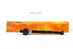 ���� ������� JUST Drive JSR0075 JSR0075 ����