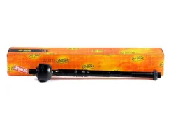 ���� ������� JUST Drive JSR0066 JSR0066 ����