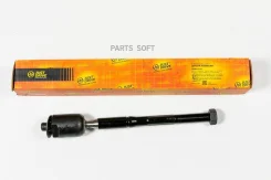 ���� ������� CRT85 JUST Drive JSR0060 JSR0060 ����