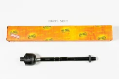 ���� ������� JUST Drive JSR0072 JSR0072 ����