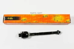 ���� ������� CRHO46 JUST Drive JSR0058 JSR0058 ����