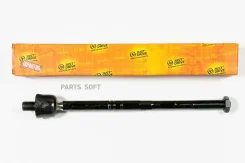 ���� ������� JUST Drive JSR0063 JSR0063 ����