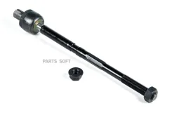 ���� ������� JUST Drive JSR0070 JSR0070 ����
