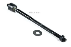 ���� ������� CRT71 JUST Drive JSR0079 JSR0079 ����