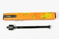 ���� ������� JUST Drive JSR0065 JSR0065 ����