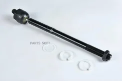 ���� ������� JUST Drive JSR0111 JSR0111 ����