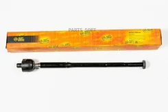 ���� ������� JUST Drive JSR0126 JSR0126 ����