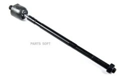 ���� ������� JUST Drive JSR0106 JSR0106 ����