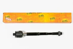 ���� ������� SR3901 JUST Drive JSR0136 JSR0136 ����