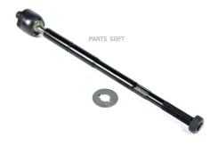 ���� ������� SR3720 JUST Drive JSR0135 JSR0135 ����
