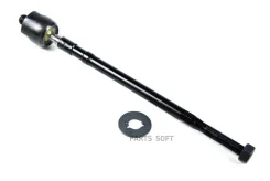 ���� ������� SR6320 JUST Drive JSR0139 JSR0139 ����
