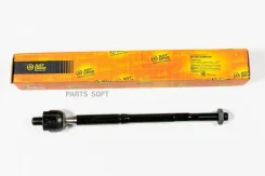 ���� ������� SRT440 JUST Drive JSR0144 JSR0144 ����