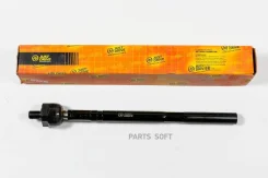 ���� ������� JUST Drive JSR0155 JSR0155 ����