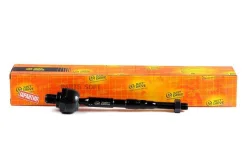 ���� �������, ������ JUST Drive JSR0148R JSR0148R ����
