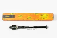 ���� ������� SR4940 JUST Drive JSR0138 JSR0138 ����