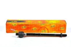 ���� ������� CRKK57 JUST Drive JSR0149 JSR0149 ����