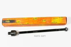 ���� �������, ������ JUST Drive JSR0154R JSR0154R ����