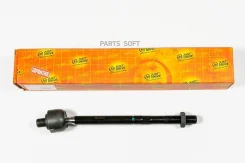 ���� ������� JUST Drive JSR0161 JSR0161 ����