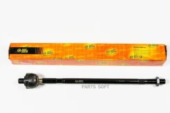 ���� ������� JUST Drive JSR0159 JSR0159 ����