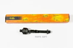 ���� ������� JUST Drive JSR0158 JSR0158 ����