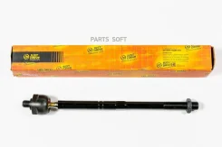 ���� ������� JUST Drive JSR0167 JSR0167 ����