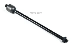 ���� ������� JUST Drive JSR0168 JSR0168 ����