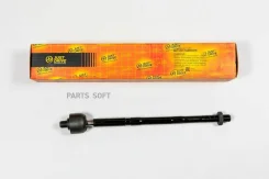 ���� ������� JUST Drive JSR0196 JSR0196 ����