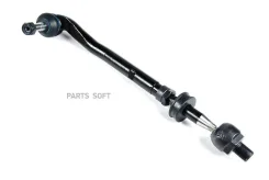 ���������� �������, ����� � ����� JUST Drive JSS0004L JSS0004L ����