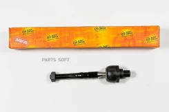 ���� �������, ������ JUST Drive JSR0215R JSR0215R ����