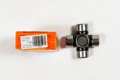 ���������� ������� 39.00x15.05 ST1539 JUST Drive JTU0002S JTU0002S ����